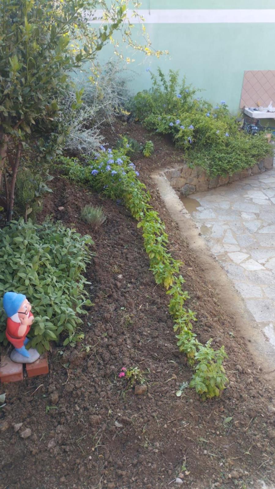 Agriturismo Cele Celle Ligure Eksteriør bilde