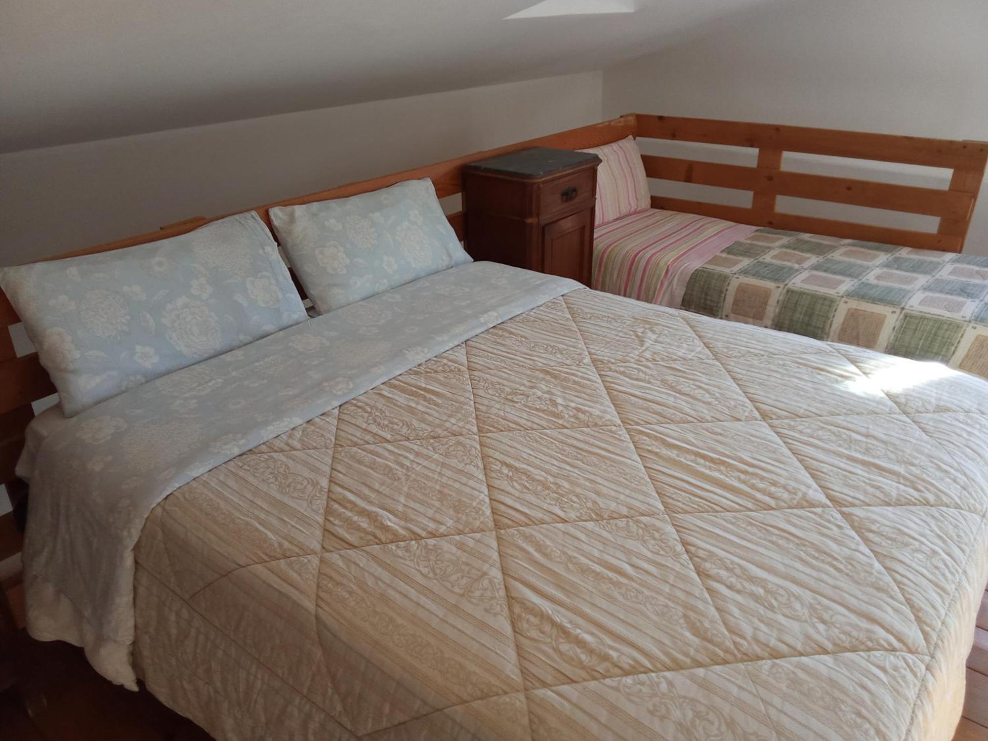 Agriturismo Cele Celle Ligure Eksteriør bilde