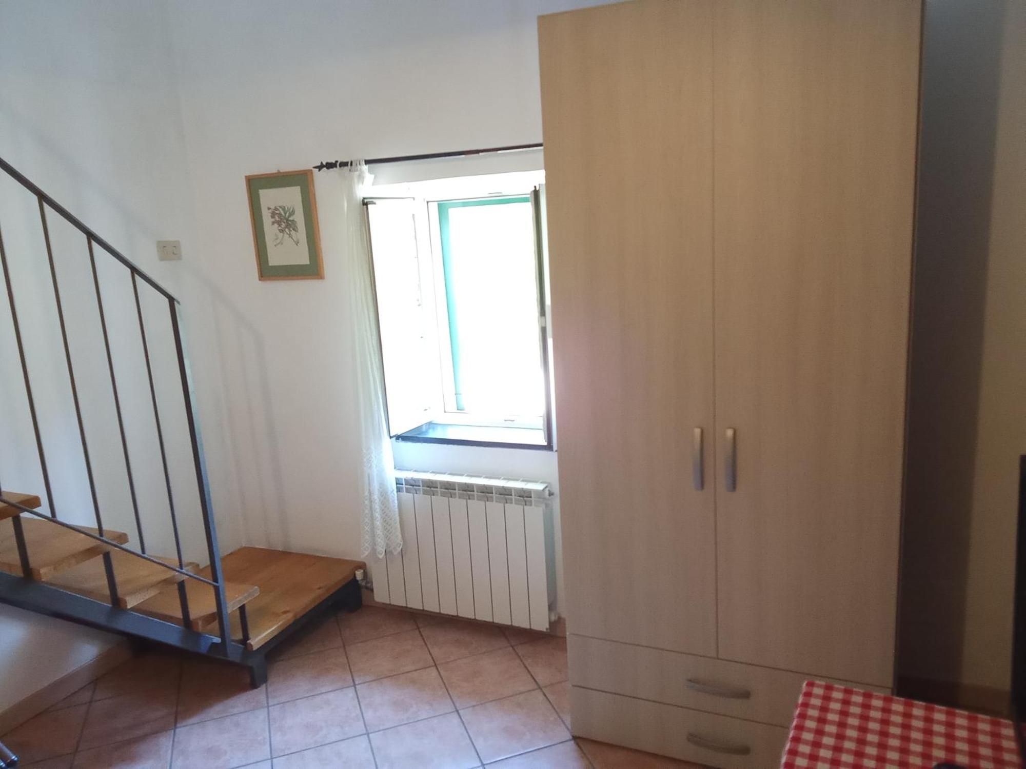Agriturismo Cele Celle Ligure Eksteriør bilde