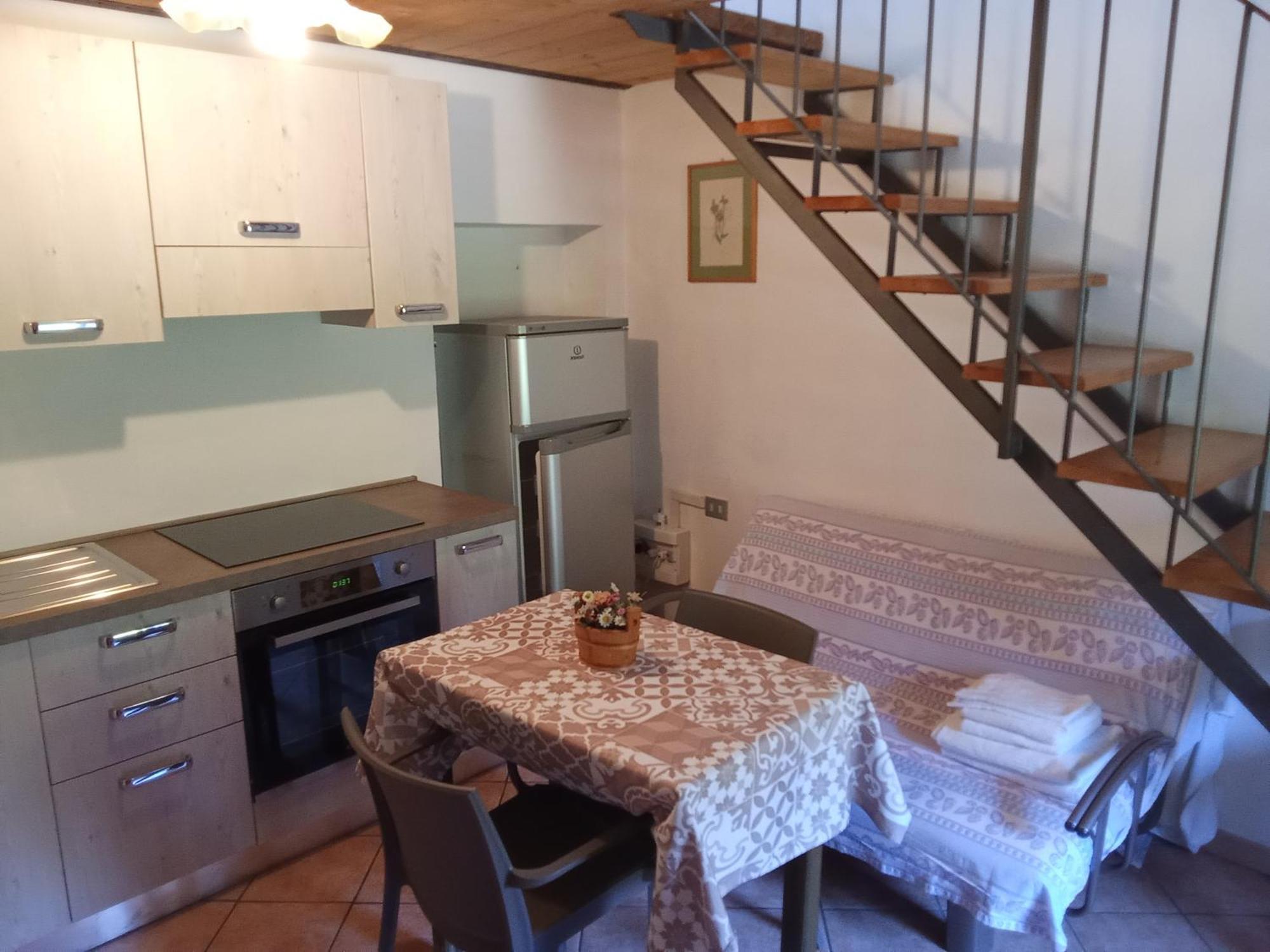 Agriturismo Cele Celle Ligure Eksteriør bilde