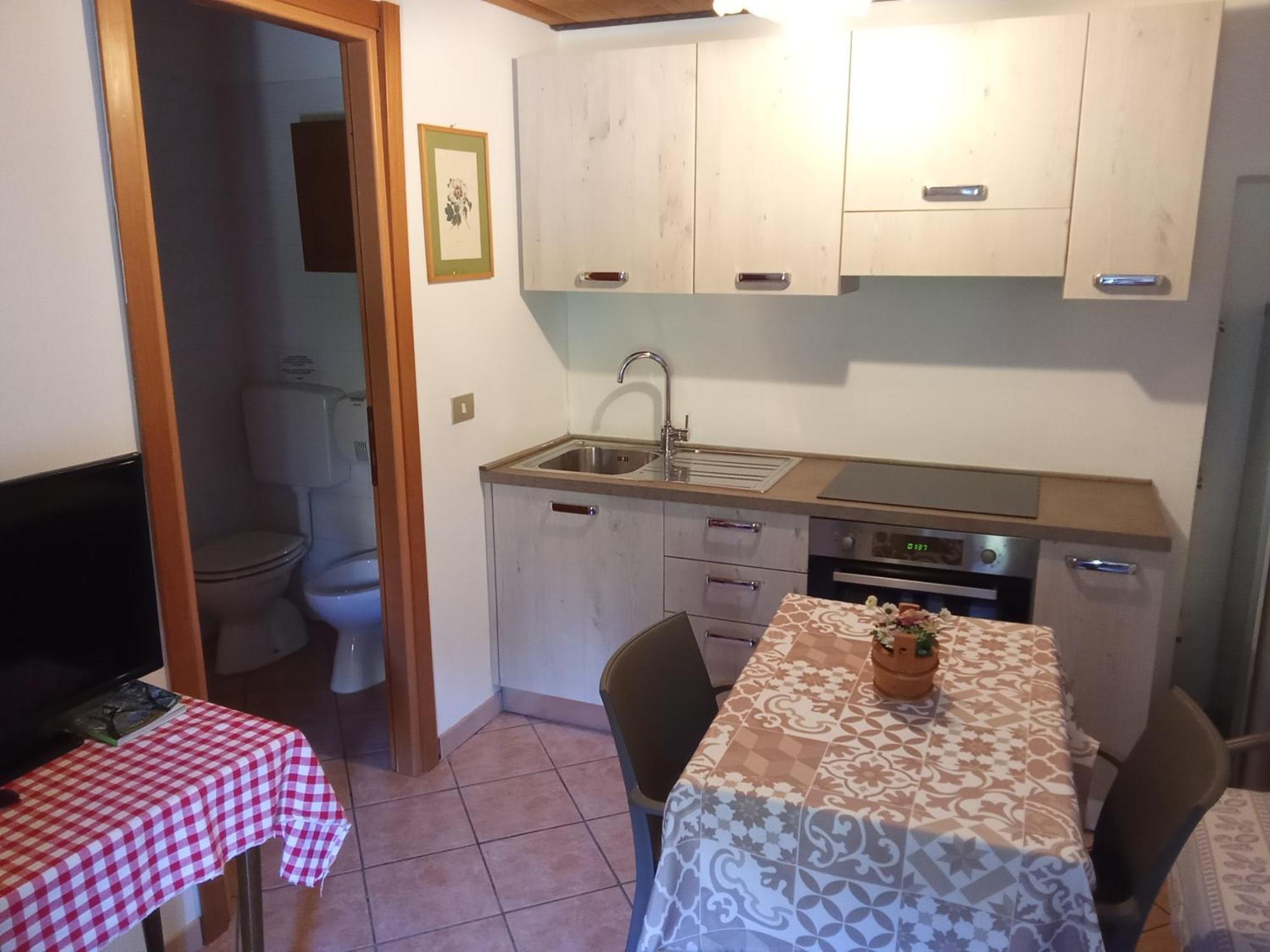 Agriturismo Cele Celle Ligure Eksteriør bilde